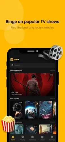 must-watch-movies-on-hotstar tv show
